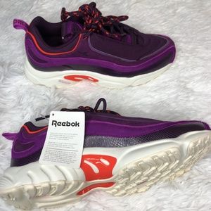 GOK x Reebok Daytona DMX Athletic Shoes FV6077